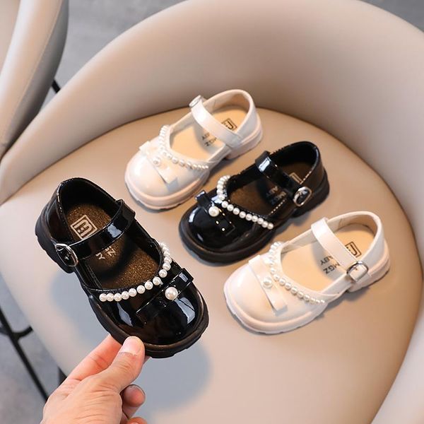 flat shoes baby girls bling princess shining patent leather for party and wedding 1-8 years old kids t21n08ls-37, Black;grey
flat shoes baby girls bling princess shining patent leather for party and wedding 1-8 years old kids t21n08ls-37, Black;grey