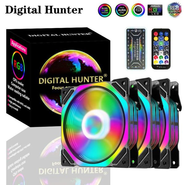 digital ks4 aura sync 120mm cooling fan rgb adjustable speed adjust led 12cm design pc computer cooler argb case fans & coolings
digital ks4 aura sync 120mm cooling fan rgb adjustable speed adjust led 12cm design pc computer cooler argb case fans & coolings