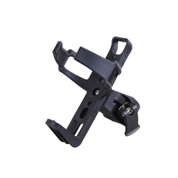 bicycle beverage water bottle holder bike cup 360 degree rack cage for mtb stroller motorcycle cycling parts bottles & cages
bicycle beverage water bottle holder bike cup 360 degree rack cage for mtb stroller motorcycle cycling parts bottles & cages