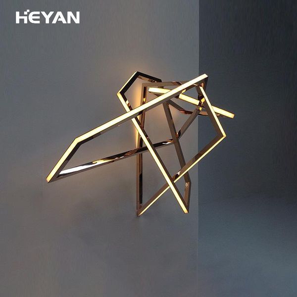 modern led wood bedroom light deco maison luminaria cabecero de cama parede beside lamp wall
modern led wood bedroom light deco maison luminaria cabecero de cama parede beside lamp wall