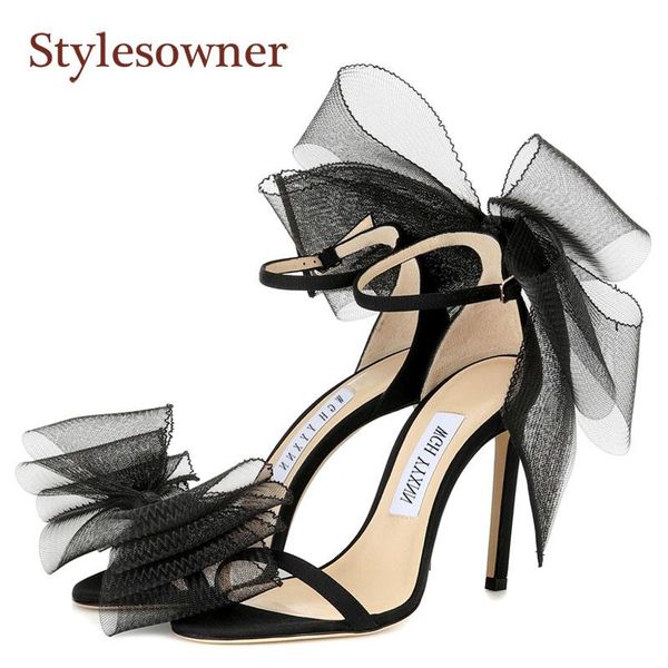 dress shoes nice rhinestone butterfly high heel stiletto banquet women 2021 summer wild word belt pointed toe ladies sandals, Black
dress shoes nice rhinestone butterfly high heel stiletto banquet women 2021 summer wild word belt pointed toe ladies sandals, Black