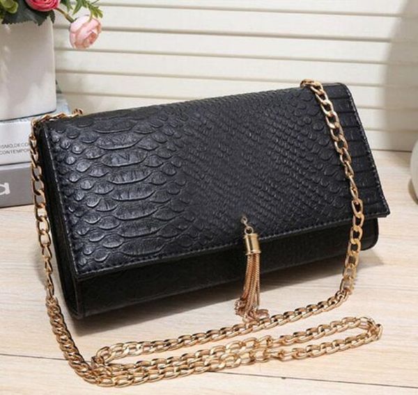 fashion women famous casual designer messenger cross body chain bag handbag satchel purse cosmetic bags
fashion women famous casual designer messenger cross body chain bag handbag satchel purse cosmetic bags