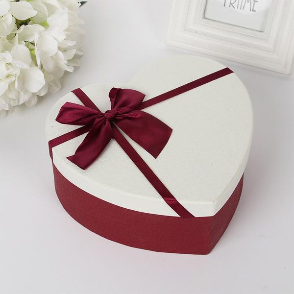 gift wrap valentine's day mother's father's love heart-shaped box birthday anniversary
gift wrap valentine's day mother's father's love heart-shaped box birthday anniversary