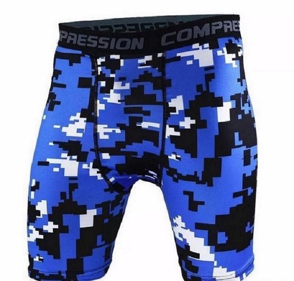 men colour running shorts bathing trunks men's brand sportswear male compression tight gym knickers wicking leggings 0000016, Black
men colour running shorts bathing trunks men's brand sportswear male compression tight gym knickers wicking leggings 0000016, Black