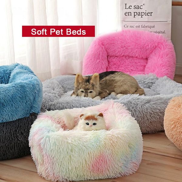 kennels & pens wholesale breathable square dog beds kennel winter thickening warm mat cats nest soft long plush basket pet cushion
kennels & pens wholesale breathable square dog beds kennel winter thickening warm mat cats nest soft long plush basket pet cushion