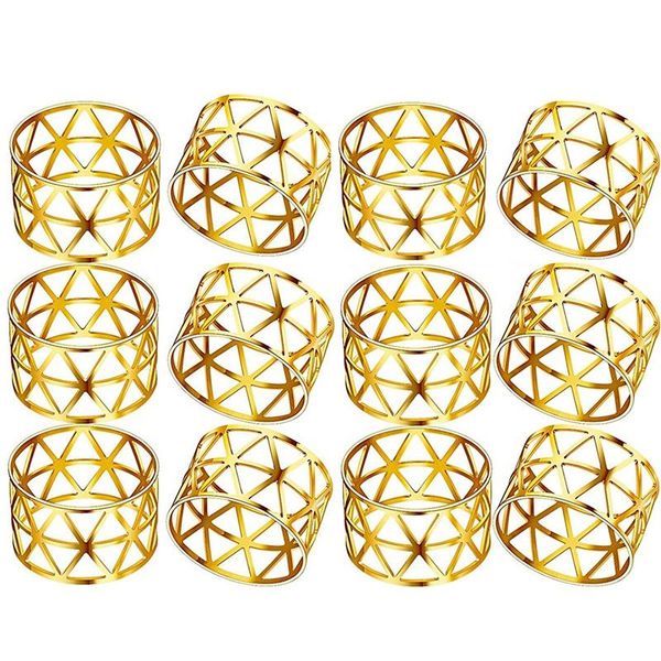 napkin rings hollow out holders ring household holder for cloth napkins, wedding party dinner table decor
napkin rings hollow out holders ring household holder for cloth napkins, wedding party dinner table decor