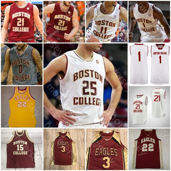 custom 2022 boston college ncaa basketball jersey demarr langford jr. jaeden zackery makai ashton-langford t.j. bickerstaff quinten post, Black
custom 2022 boston college ncaa basketball jersey demarr langford jr. jaeden zackery makai ashton-langford t.j. bickerstaff quinten post, Black
