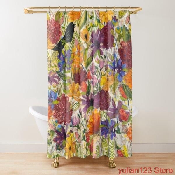 on a fine summer evening shower curtain bath for bathroom,fall curtain,waterproof polyester fabric curtains
on a fine summer evening shower curtain bath for bathroom,fall curtain,waterproof polyester fabric curtains