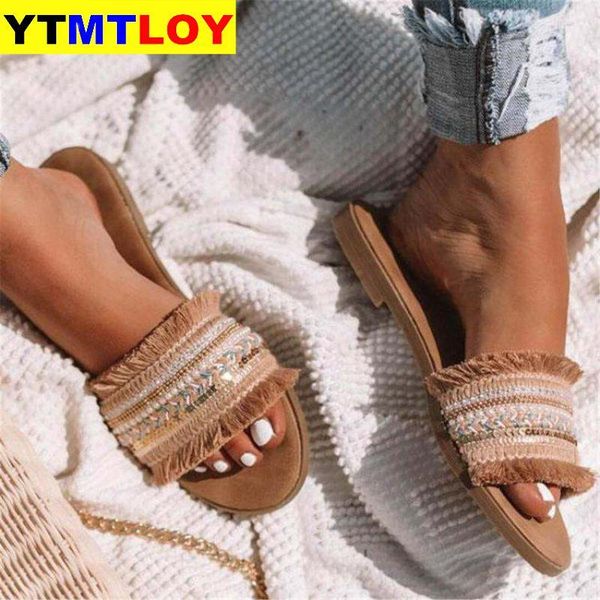 summer shoes women sandals rome retro flat casual female slip on slides woman plus size sandalias mujer, Black
summer shoes women sandals rome retro flat casual female slip on slides woman plus size sandalias mujer, Black