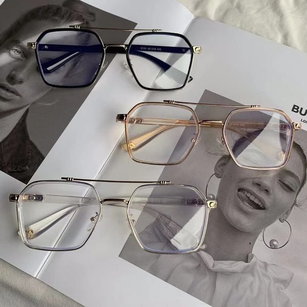 75% off outlet store online 2021 new croquet chen weiting same blue proof super light versatile black eyeglass frame, White;black
75% off outlet store online 2021 new croquet chen weiting same blue proof super light versatile black eyeglass frame, White;black