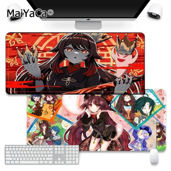 mouse pads & wrist rests genshin impact pad large extended tapis de souri mousepad gaming pc skidproof gamer desk mats anime
mouse pads & wrist rests genshin impact pad large extended tapis de souri mousepad gaming pc skidproof gamer desk mats anime