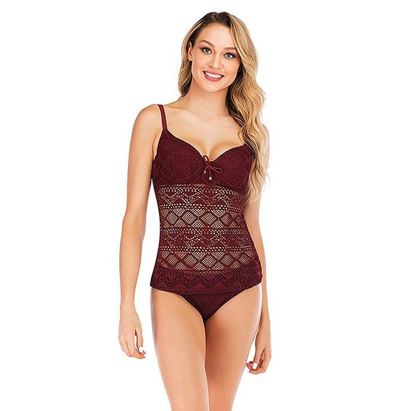bikinis set women's swimsuit split bikini 2021 foreign trade swim suit swimsuits two-piece swimwear women
bikinis set women's swimsuit split bikini 2021 foreign trade swim suit swimsuits two-piece swimwear women