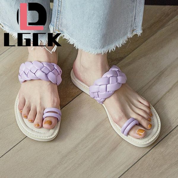 women sandals summer design weave shoes beach slippers flip flops casual slingbacks comfortable, Black
women sandals summer design weave shoes beach slippers flip flops casual slingbacks comfortable, Black