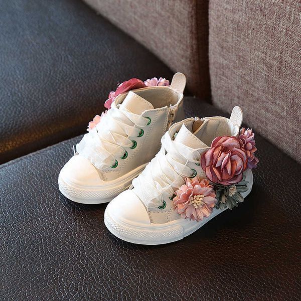 autumn new fashion children's shoes outdoor super perfect design cute girls princess shoes casual sneakers 1-3 years old p0830, Black;red
autumn new fashion children's shoes outdoor super perfect design cute girls princess shoes casual sneakers 1-3 years old p0830, Black;red