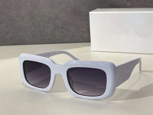 sunglasses for men and women summer style anti-ultraviolet 54-17 retro square plate full frame fashion eyeglasses random box, White;black
sunglasses for men and women summer style anti-ultraviolet 54-17 retro square plate full frame fashion eyeglasses random box, White;black