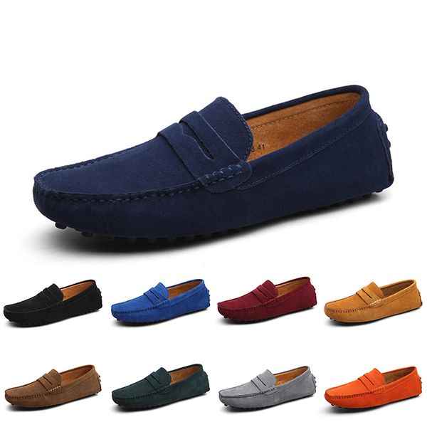 wholesales non-brands men casuals shoes espadrilles triple blacks white brown wine red navy khakis grey fashion mens sneakers outdoor joggin, Black
wholesales non-brands men casuals shoes espadrilles triple blacks white brown wine red navy khakis grey fashion mens sneakers outdoor joggin, Black
