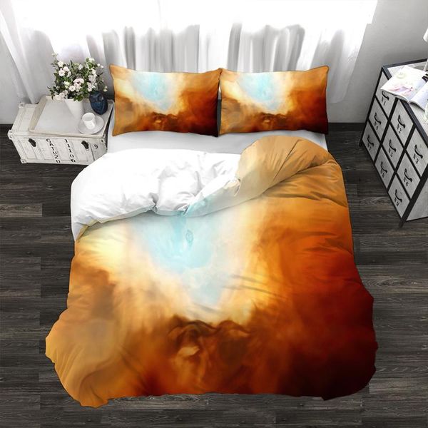 bedding sets galaxy planets comforter for duvet cover set star sky theme bedclothes bedroom decor with 2 pillow cases
bedding sets galaxy planets comforter for duvet cover set star sky theme bedclothes bedroom decor with 2 pillow cases