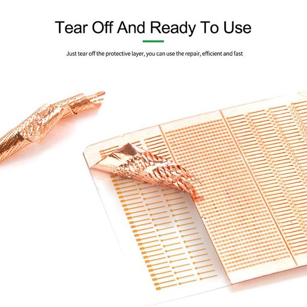 professional hand tool sets relife rl-007ga jumping wire repair spot welding slice dot repairing solder soldering lug for plates
professional hand tool sets relife rl-007ga jumping wire repair spot welding slice dot repairing solder soldering lug for plates