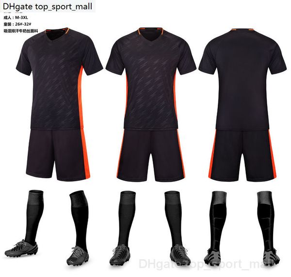 soccer jersey football kits color sport pink khaki army 258562391asw men, Black;red
soccer jersey football kits color sport pink khaki army 258562391asw men, Black;red
