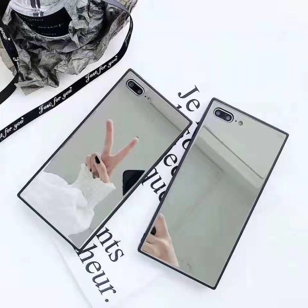 creative mirror cellphone cases compatible for iphone 12 pro girls makecup full cover phone case 97174
creative mirror cellphone cases compatible for iphone 12 pro girls makecup full cover phone case 97174