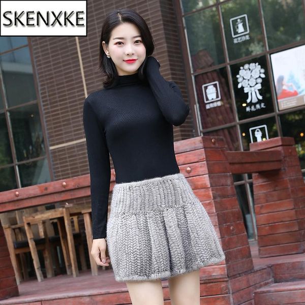 scarves girls fashion hand knitted real short skirt lady genuine scarf shawl natural warm poncho, Blue;gray
scarves girls fashion hand knitted real short skirt lady genuine scarf shawl natural warm poncho, Blue;gray