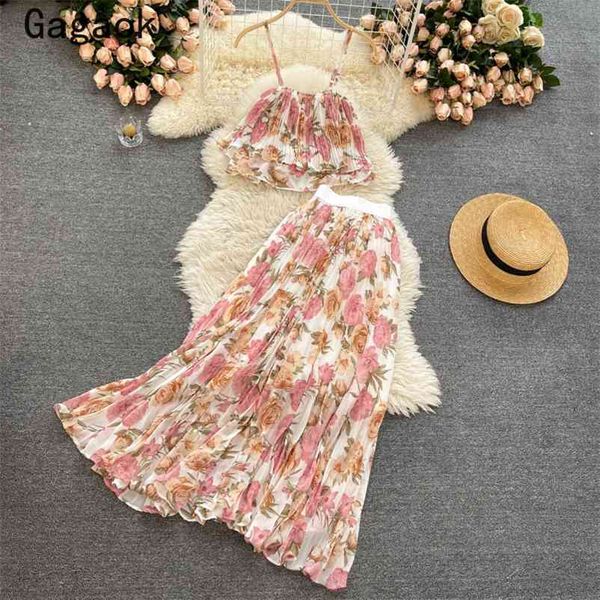 bohemian two piece set women summer fashion sweet elegant outfits slash neck short camis + midi dresses 210531, White
bohemian two piece set women summer fashion sweet elegant outfits slash neck short camis + midi dresses 210531, White