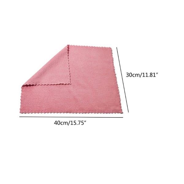 car sponge drying towel vehicle cleaning supplies kitchen good water absorption performance cloth rag
car sponge drying towel vehicle cleaning supplies kitchen good water absorption performance cloth rag