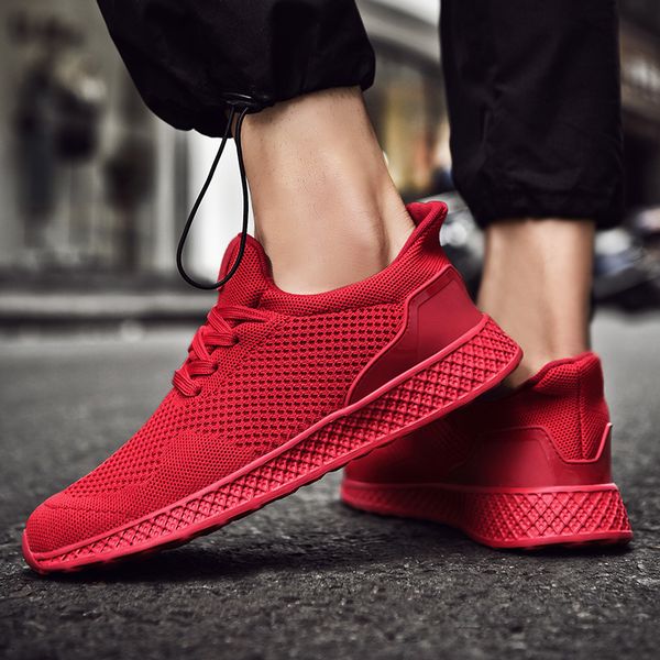 women 2021 high mens quality running shoes fashion outdoor sports sneakers white grey gold men size 39-44 code 41-820743, White;red
women 2021 high mens quality running shoes fashion outdoor sports sneakers white grey gold men size 39-44 code 41-820743, White;red