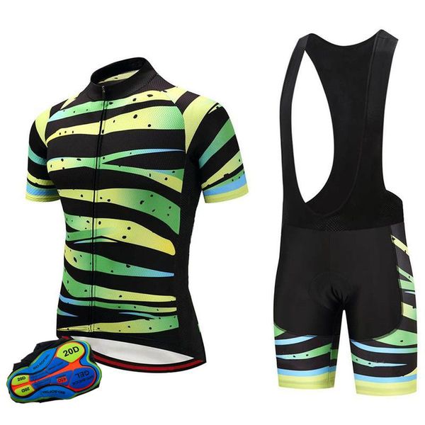racing sets quick-drying cycling men's summer bike bicycle clothes suits clothing kit breathable jerseys, Black;blue
racing sets quick-drying cycling men's summer bike bicycle clothes suits clothing kit breathable jerseys, Black;blue