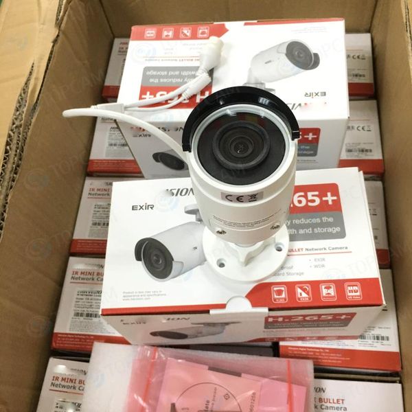 cameras hik-sion 4k high resolution 3840 * 2160 network 8mp ip camera ds-2cd2085fwd-i 3d dnr security waterproof cam
cameras hik-sion 4k high resolution 3840 * 2160 network 8mp ip camera ds-2cd2085fwd-i 3d dnr security waterproof cam
