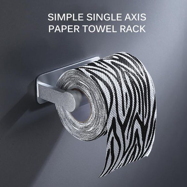cling film shelf space aluminum perforated kitchen rag rack plastic wrap storage toilet paper holders
cling film shelf space aluminum perforated kitchen rag rack plastic wrap storage toilet paper holders
