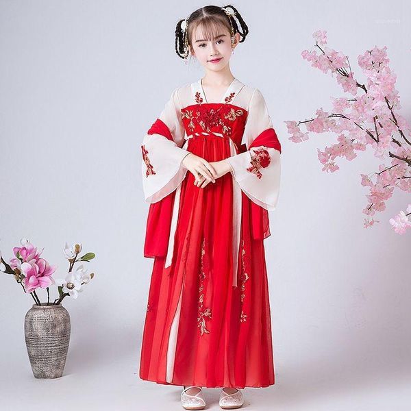 ethnic clothing women's cheongsam, bridesmaid dress, wedding, birthday party, performance, year dress, Red
ethnic clothing women's cheongsam, bridesmaid dress, wedding, birthday party, performance, year dress, Red