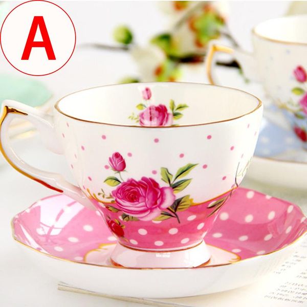 cups & saucers coffee cup set european bone china english style afternoon tea saucer
cups & saucers coffee cup set european bone china english style afternoon tea saucer