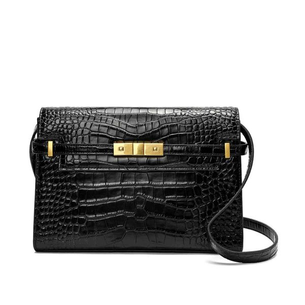 design hand 2021 new fashion women's leather temperament bag one shoulder messenger bag ow6l
design hand 2021 new fashion women's leather temperament bag one shoulder messenger bag ow6l