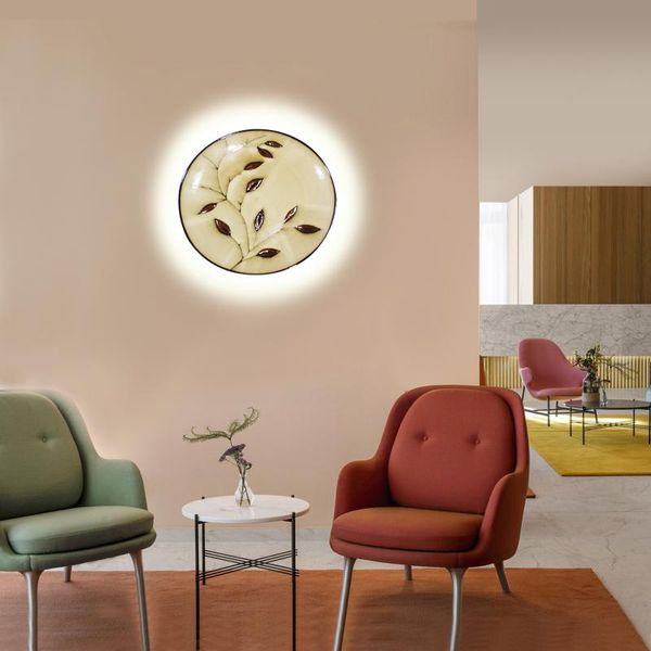 wall lamps modern led ceramic bedroom living room ceiling lamp balcony dining el art modeling
wall lamps modern led ceramic bedroom living room ceiling lamp balcony dining el art modeling