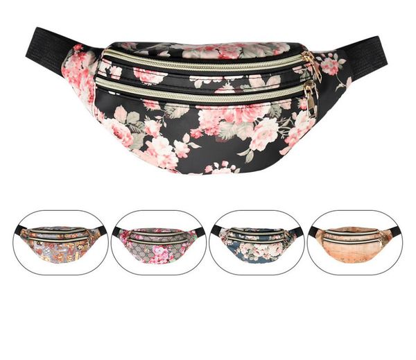fashion belt bag bumbag pu leather women for party, shopping cute fanny pack designer waist bags shoulder crossbody bag2021 #15
fashion belt bag bumbag pu leather women for party, shopping cute fanny pack designer waist bags shoulder crossbody bag2021 #15