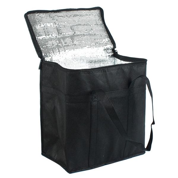 insulated reusable bags foldable upright strong zipper aluminum foil insulation oversized soft cooling storage
insulated reusable bags foldable upright strong zipper aluminum foil insulation oversized soft cooling storage