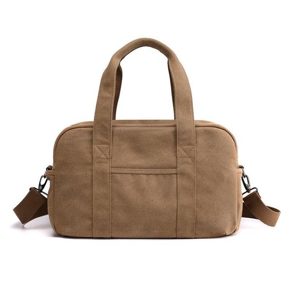 evening bags women bag designer fashion vintage leather shoulder for female handbag crossbody lady small tote purse
evening bags women bag designer fashion vintage leather shoulder for female handbag crossbody lady small tote purse