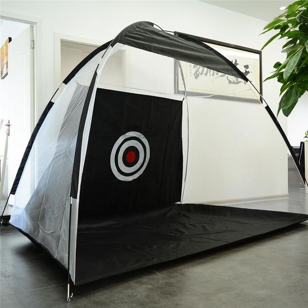 golf training aids 3m portable practice net indoor outdoor foldable hitting cage target sport equipment 2 colors
golf training aids 3m portable practice net indoor outdoor foldable hitting cage target sport equipment 2 colors