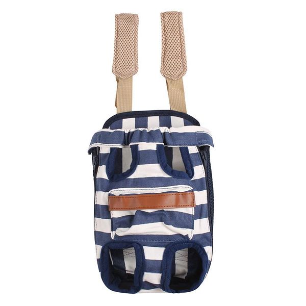 adjustable pet carrier backpack mesh outdoor dog front bag double shoulder portable travel for small cat tedy car seat covers
adjustable pet carrier backpack mesh outdoor dog front bag double shoulder portable travel for small cat tedy car seat covers