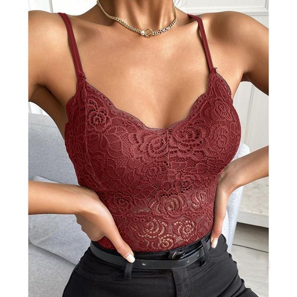 bras fashion design women solid lace strapless adjustment rimless invisible bralette push up sticky bra breathable vest, Red;black
bras fashion design women solid lace strapless adjustment rimless invisible bralette push up sticky bra breathable vest, Red;black
