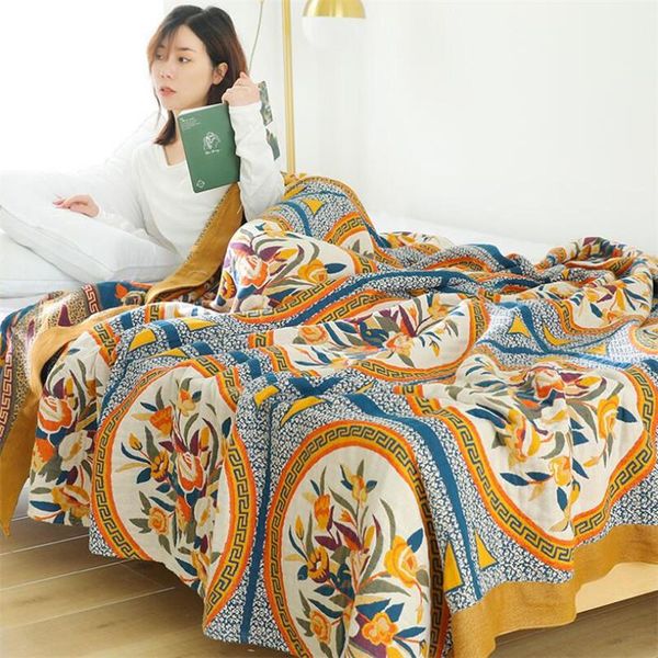 blankets cotton gauze for beds soft muslin throw blanket adults sofa bedspread coverlet bedding home textile
blankets cotton gauze for beds soft muslin throw blanket adults sofa bedspread coverlet bedding home textile