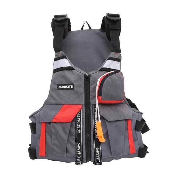 life vest & buoy outdoor rafting jacket for swimming snorkeling wear fishing suit professional drifting level whistle
life vest & buoy outdoor rafting jacket for swimming snorkeling wear fishing suit professional drifting level whistle