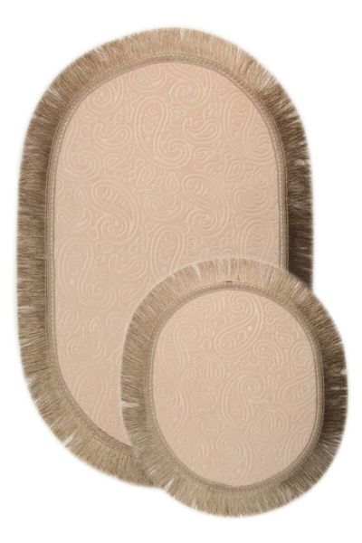 mink eco fringed 2-dowry non-slip base applique toilet seat set bathroom mat bnyeko2li bath mats
mink eco fringed 2-dowry non-slip base applique toilet seat set bathroom mat bnyeko2li bath mats