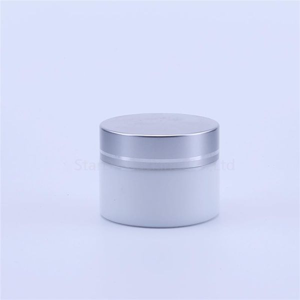 storage bottles & jars 200pcs 30g white glass cream cosmetic packaging with lid plastic caps inner liners round empty small
storage bottles & jars 200pcs 30g white glass cream cosmetic packaging with lid plastic caps inner liners round empty small