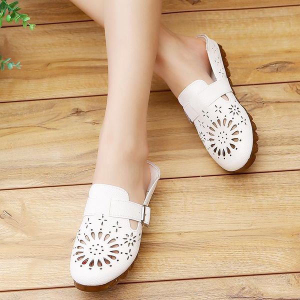 summer 2021 women sandals bohemia comfortable ladies shoes beach gladiator sandal casual simple female, Black
summer 2021 women sandals bohemia comfortable ladies shoes beach gladiator sandal casual simple female, Black