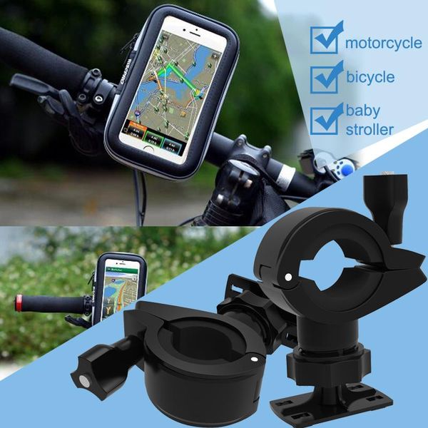 cell phone mounts & holders xmxczkj motorcycle bicycle handlebar holder mount bike waterproof case bag for accessories black
cell phone mounts & holders xmxczkj motorcycle bicycle handlebar holder mount bike waterproof case bag for accessories black