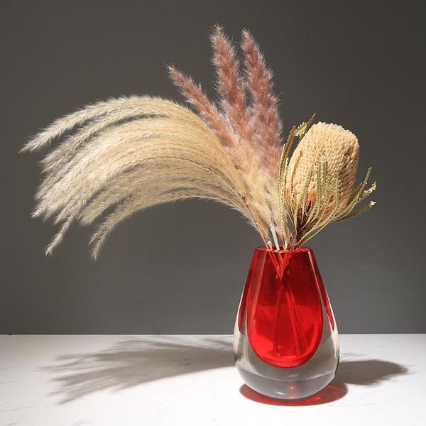 decorative flowers & wreaths dried pampas grass home decor diy craft kitchen room crafts garden christmas wedding marriage accessories
decorative flowers & wreaths dried pampas grass home decor diy craft kitchen room crafts garden christmas wedding marriage accessories