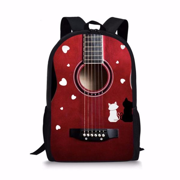 customized guitar printing school bags camera lens bag for girls teens boys shouler high-capacity 2021 style
customized guitar printing school bags camera lens bag for girls teens boys shouler high-capacity 2021 style