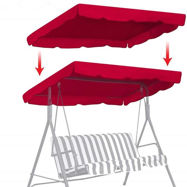 shade triangle sun sail waterproof outdoor garden patio party sunscreen awing canopy for beach camping pool chair
shade triangle sun sail waterproof outdoor garden patio party sunscreen awing canopy for beach camping pool chair